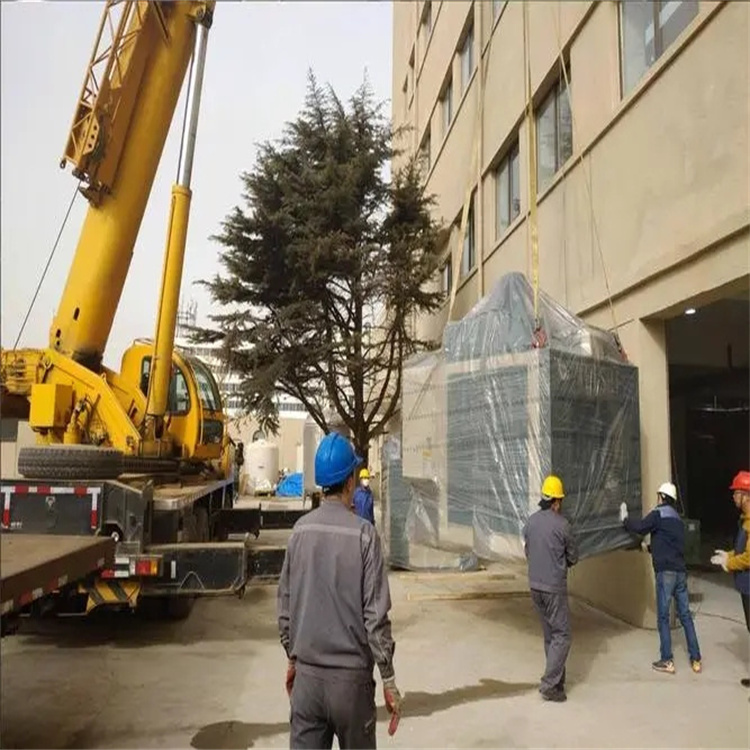 湄潭附近12吨吊车出租电话