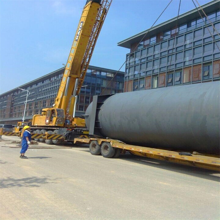 湄潭大型吊车租赁公司