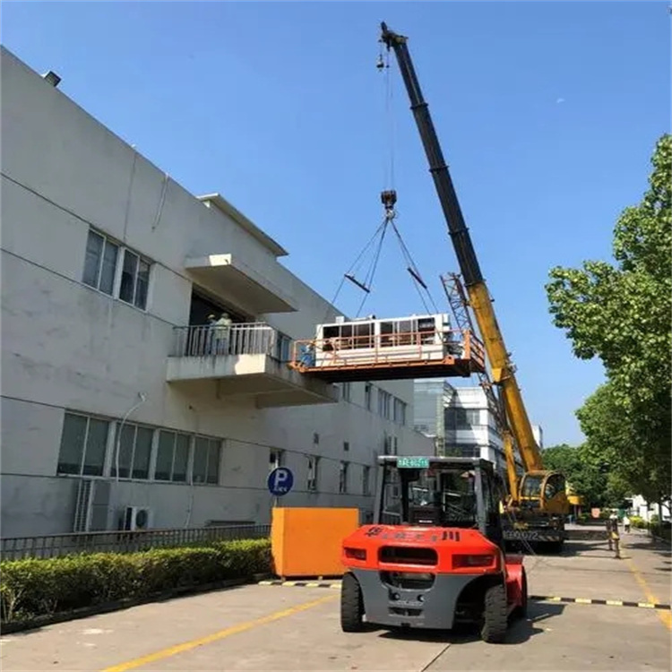 湄潭小型吊车出租电话