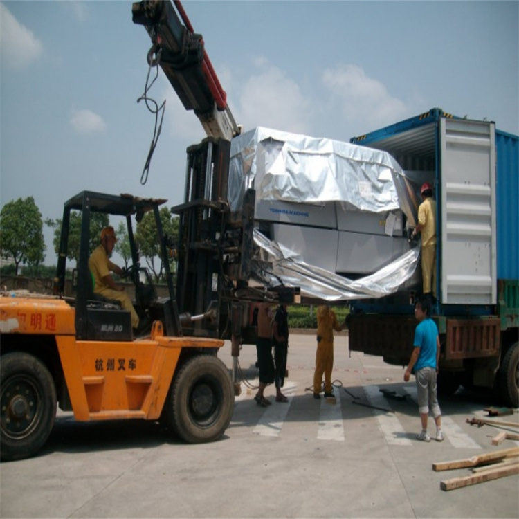 湄潭附近随车吊车出租电话