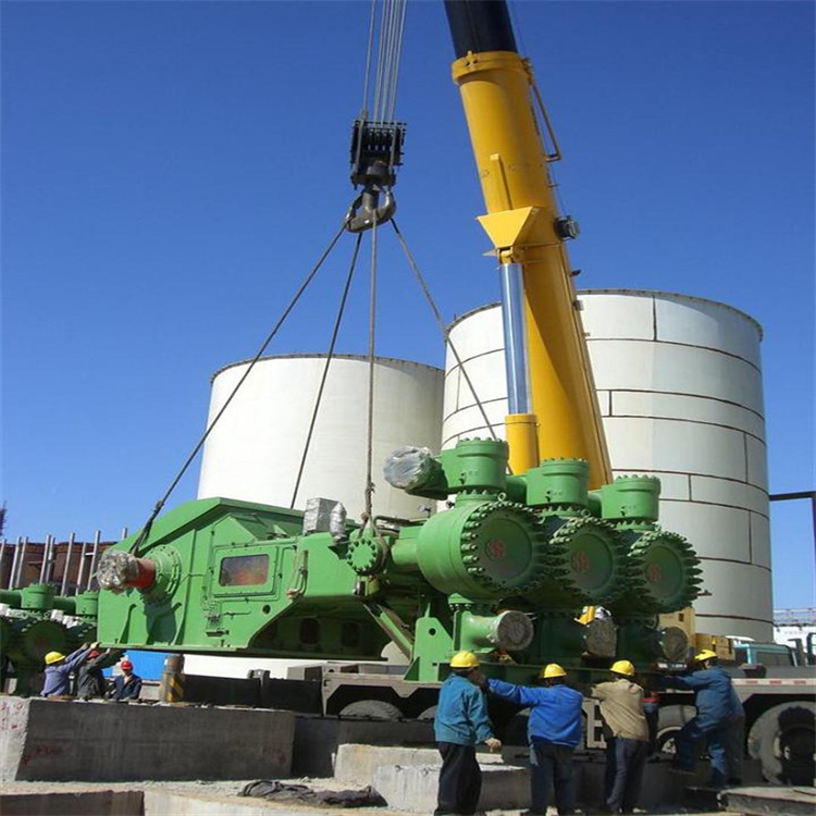 湄潭吊车挤压碰撞致使的人员伤亡事故如何处理