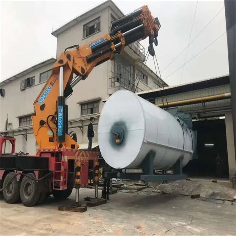 湄潭室内装修小型折臂吊出租服务：高效解决方案与租赁指南