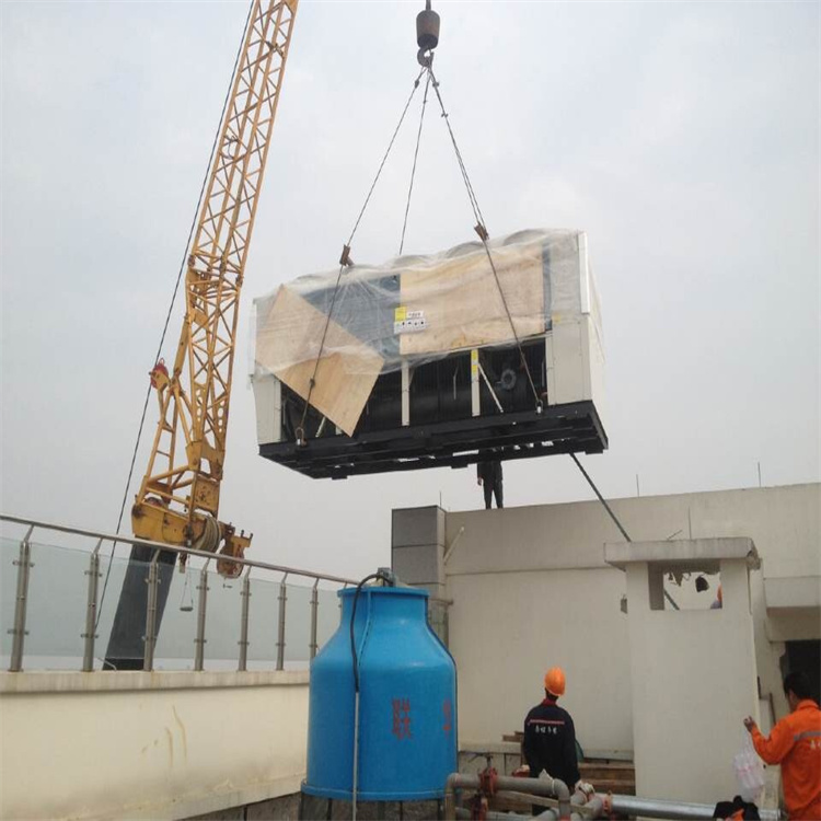 湄潭大型汽车吊出租多少钱