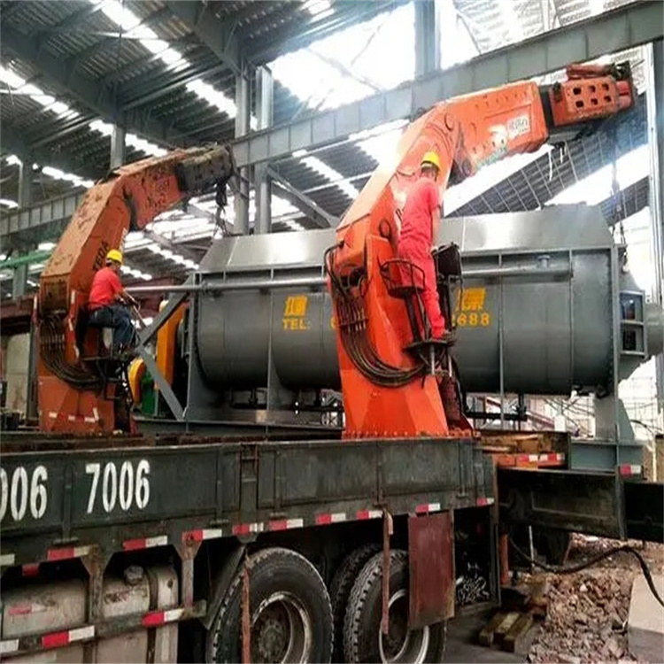 湄潭大型随车吊出租多少钱