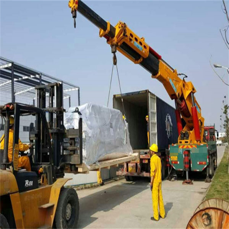 湄潭专业随车吊出租电话