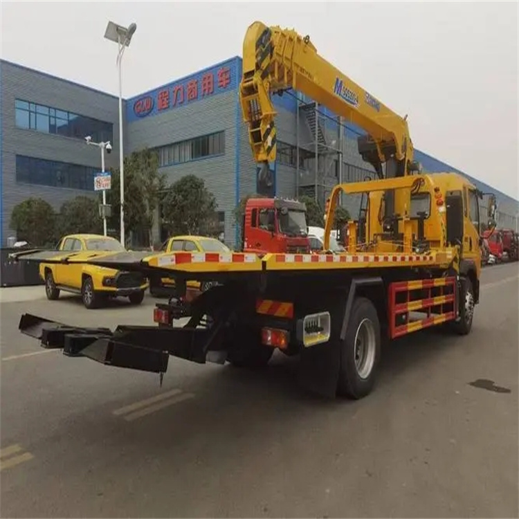 湄潭附近小随车吊出租电话，轻松解决搬运烦恼