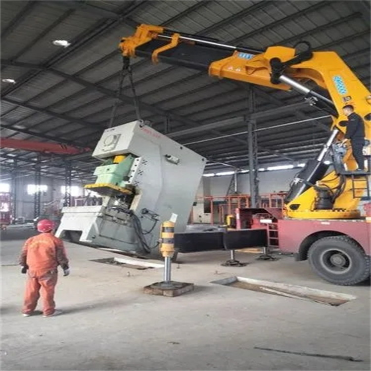 湄潭80吨折臂吊车出租附近电话