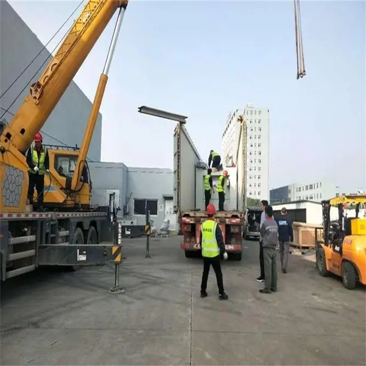 湄潭如何找到附近的吊车救援服务