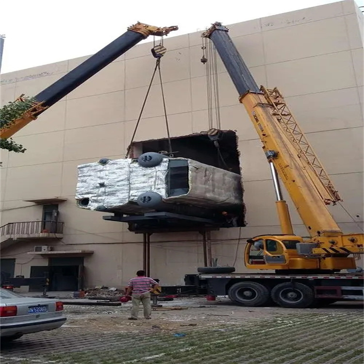 湄潭25吨汽车吊出租