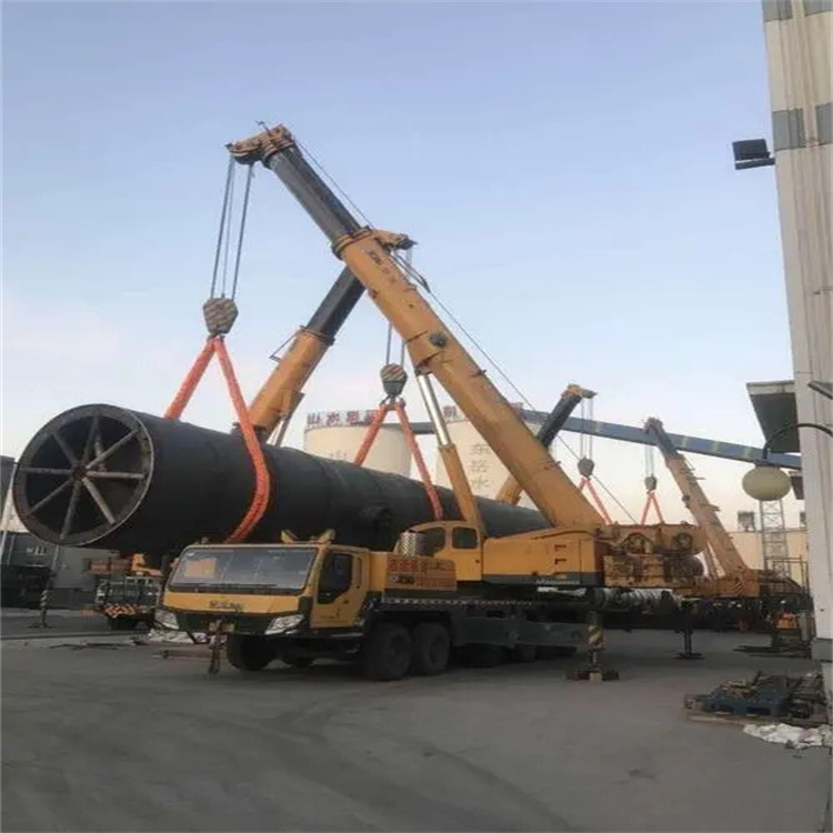 湄潭8吨汽车吊出租