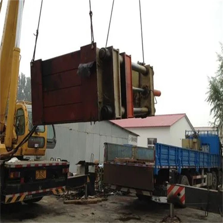 湄潭小型汽车吊出租