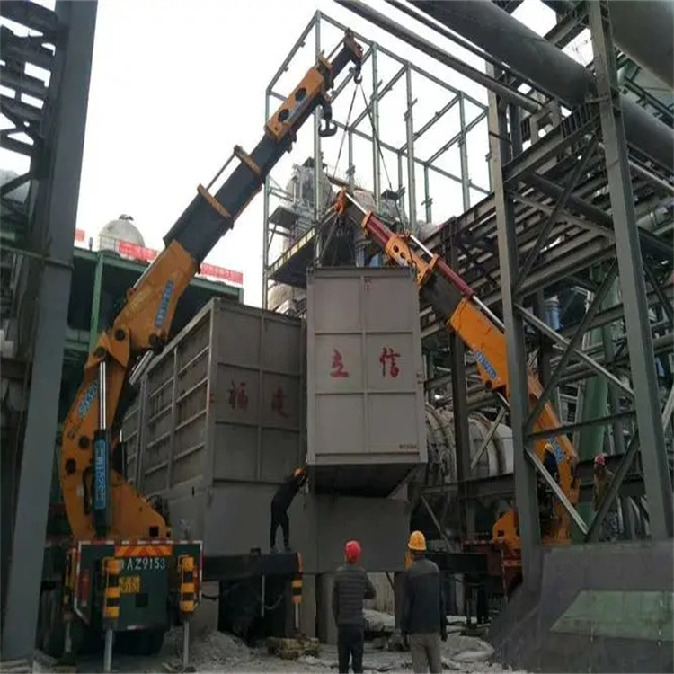 湄潭折臂吊车租赁电话