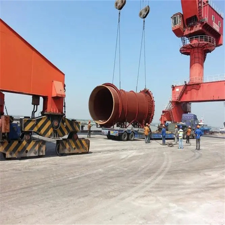 湄潭230吨折臂吊车出租电话