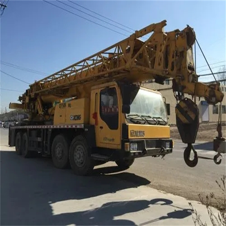 湄潭哪里有专业吊车出租