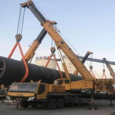 湄潭46米吊车怎么出租